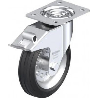 LE-VE 180R-FI