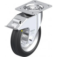 LE-VE 180R-FI-EL