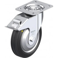 LE-VE 180R-FI-EL-FA