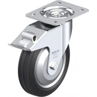 LE-VE 180R-FI-FA