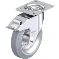 LE-VE 180R-FI-SG