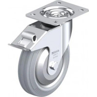 LE-VE 180R-FI-SG-FA