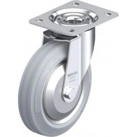 LE-VE 180R-SG-FA