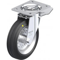 LE-VE 180R-ST-EL