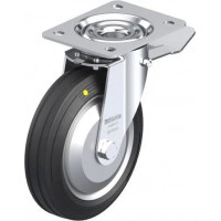 LE-VE 180R-ST-EL-FA