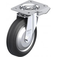 LE-VE 180R-ST-FA