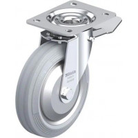 LE-VE 180R-ST-SG-FA