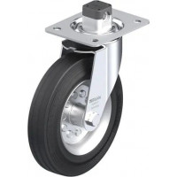 LE-VE 200R-CS11