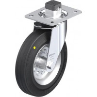 LE-VE 200R-CS11-EL