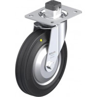 LE-VE 200R-CS11-EL-FA