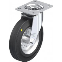 LE-VE 200R-EL