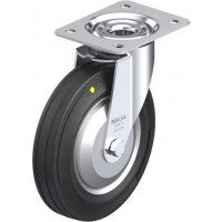 LE-VE 200R-EL-FA