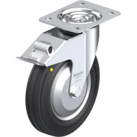 LE-VE 200R-FI-EL-FA