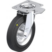 LE-VE 200R-ST-EL