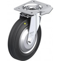 LE-VE 200R-ST-EL-FA