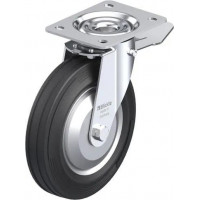 LE-VE 200R-ST-FA