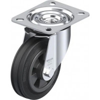 LE-VPP 100R