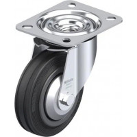 LE-VPP 100R-FA