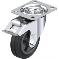 LE-VPP 100R-FI