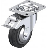 LE-VPP 100R-FI-FA
