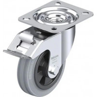 LE-VPP 100R-FI-SG