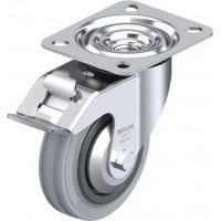 LE-VPP 100R-FI-SG-FA