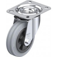 LE-VPP 100R-SG