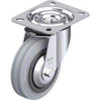 LE-VPP 100R-SG-FA