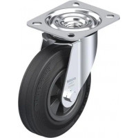LE-VPP 125G
