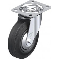 LE-VPP 125G-FA