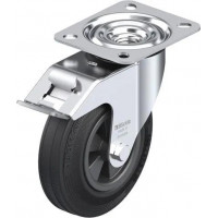LE-VPP 125G-FI
