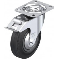 LE-VPP 125G-FI-FA