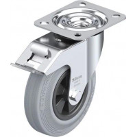 LE-VPP 125G-FI-SG