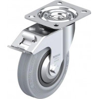 LE-VPP 125G-FI-SG-FA