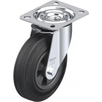 LE-VPP 125R