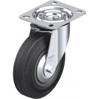 LE-VPP 125R-FA