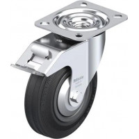 LE-VPP 125R-FI-FA