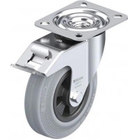 LE-VPP 125R-FI-SG