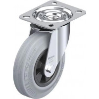 LE-VPP 125R-SG