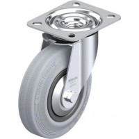 LE-VPP 125R-SG-FA