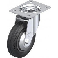 LE-VPP 150G-FA