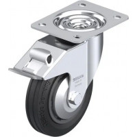 LE-VPP 150G-FI-FA