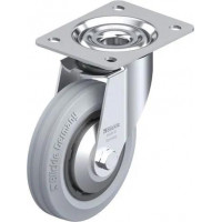LE-VPP 150G-SG-FA