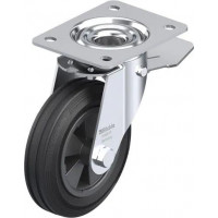 LE-VPP 150G-ST