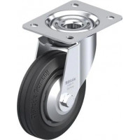 LE-VPP 150R-FA