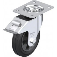 LE-VPP 150R-FI