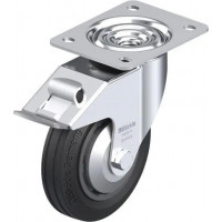 LE-VPP 150R-FI-FA
