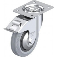 LE-VPP 150R-FI-SG-FA