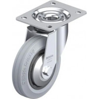 LE-VPP 150R-SG-FA