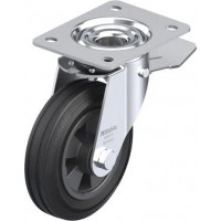 LE-VPP 150R-ST